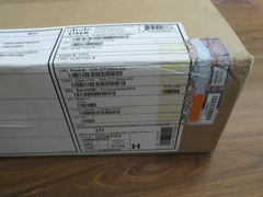 AIR-CT3504-K9 Wymiary 44,5 x 442,5 x 442,5 mm Bezprzewodowy kontroler dostępu dla Twojej firmy