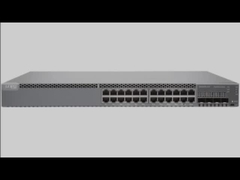 Huawei CE6855-48XS8CQ-B 48x10GE 8x100GE 2,56Tbps Przełącznik Centrum Danych