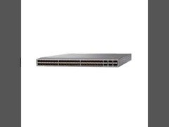 Przełącznik Cisco Nexus 93108TC-FX 48x10G 6x40G/100G 24GB RAM