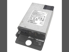 Cisco PWR-C6-1KWAC=Zasilacz do przełącznika Catalyst 9000 1KW AC Konfiguracja 6 Zasilacz
