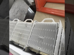 Radio 2219 B1 ERICSSON KRC 161 623/1 Radio 2219 B1 Ericsson Stacja bazowa modułu radiowego