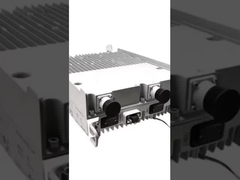 HW RRU5904 dla wielomodu 2100mhz ((4*60W) -48V WD5M215904GB 02311UWT