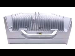 Ericsson KRC 161 496/1 Radio 2212 B3 dla stacji bazowej