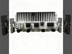 AHEGAAHEGA AirScale Dual RRH 2T 4 R B1/3 240W 473995A 2TX & 4RX dla B1 2TX & 4RX dla B3. 4* 4.3 10 C