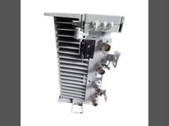 Część powiązana z odległymi jednostkami radiowymi E 5904UWH