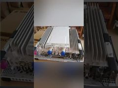 Ericsson Radio 2217 b3 KRC 161 427/1