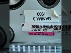 Ericsson 4415 B2 B25 KRC 161 636/1 jednostka Radio