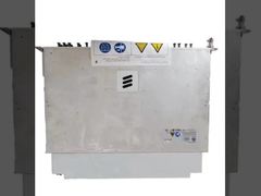 Ericsson BBU 6630 KDU 137 B48/11