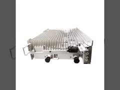 RRU5901/QMD to zewnętrzna zdalna jednostka radiowa, zasilana z szafy zasilającej