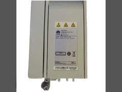 RRU5909/TBA/PPP/TBD wielozadaniowy urządzenie zdalnego nadawania (RRU).