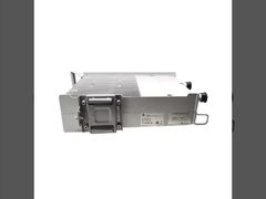 RRU5301/PFF model urządzenia zdalnego sterowania Huawei