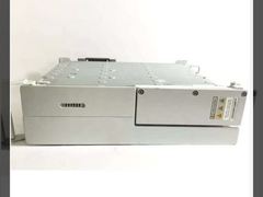 Huawei RRU5309 02311TVV