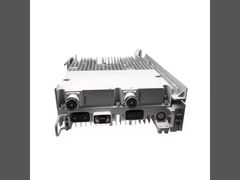 RRU3971 dla trybu wielosystemowego 1800MHz (4*40W)