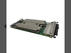 płyta pasma podstawowego Huawei, kluczowy komponent jednostki pasma podstawowego Huawei BBU5900 dla sieci 4G i 3G