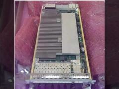 Uniwersalny procesor pasma podstawowego UBBPD4 do użytku w stacjach bazowych, kompatybilny z BBU3900 BBU3910 Baseband Bo