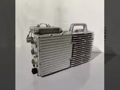 8862 AS2100 Jednostka telekomunikacyjna zdalnego nadawania (RRU)