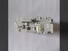 8862AS1800 Część platformy zdalnego łączności radiowej (RRU) ZTE ZXSDR R8862A