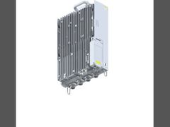 R8854 S2100 2100MHZ MIKRO RADIO ZDALNA JEDNOSTKA