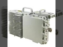 ZTE ZXSDR R8882A S1800 Urządzenie zdalnego sterowania mikrofunkcją