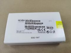 JL4859D Aruba 1G SFP LC LX 10km nadajniki SMF