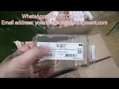 Oryginalny nowy optyczny moduł nadawczo-odbiorczy Huawei OMXD30000 SFP + 10G moduł wielomodowy