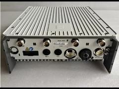 Radio Ericsson 2219 B3 KRC