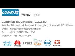 Ericsson Radio 2219 B1 to wysokiej wydajności zewnętrzny urządzenie makro radiowe dla stacji bazowych komórkowych, takich jak: