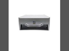 Ericsson 4415 B3 to zdalna jednostka radiowa (RRU) dla sieci 4G/LTE i 3G, działająca w paśmie 1800 MHz.