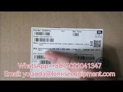 Zapora sieciowa Huawei USG6555F-AC