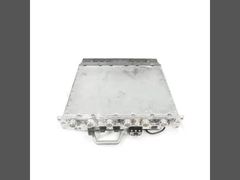 4472810A (FRGT) moduł radiowy (RF) Nokia Flexi, konkretnie zdalna głowica radiowa (RRH) us