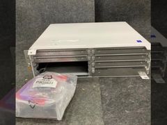 473098A (AMIA) odnosi się do podsystemu Nokia AirScale, który jest komponentem stosowanym w telekomunikacji