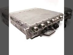 474803A ((ARMA) to moduł stacji bazowej Nokia AirScale RFM 6T6R dla pasma 20 (800 MHz) z częstotliwością 360 W