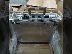 474800A (ARGA) to moduł radiowy Nokia AirScale RFM 6T6R B1 używany w stacjach bazowych sieci komórkowych.