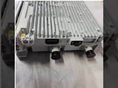 474750A (AEQE) element stacji bazowej dla sieci komórkowych