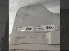 473966A (AHCA) - urządzenie radiową Nokia AirScale