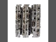 Nokia 475000A (AHPMDB) to zdalna jednostka radiowa (RRU) AirScale Tri-Band dla stacji bazowych telefonii komórkowej