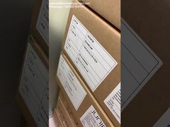 Przełącznik Juniper Networks EX3400-24P 24-portowy z PoE 10/100/1000BASE, z 4 portami SFP+ i 2 portami uplink QSFP+