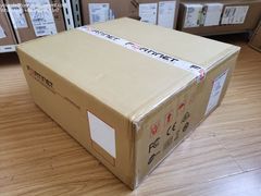 FG-601E Fortinet NGFW Średniej Klasy Seria FortiGate 601E 2x 10 GE SFP+ Gniazda