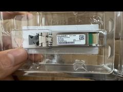 Moduł nadawczo-odbiorczy optyczny SFP-25G-SROptical 25GBASE-SR SFP	 Moduł optyczny 25GBase-SR - SFP28-25G