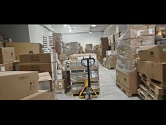 WS-C3650-48FS-S 	 Cisco Catalyst 3650 48 * portów Ethernet 10/100/1000 - Full PoE - 4 x 1G Uplink -