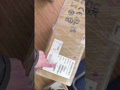 Zapora sieciowa Fortinet FG-400F 18 portów GE RJ45 8 gniazd GE SFP 8 x 10GE SFP+