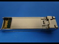 Transceiver optyczny Qlogic FTLF8529P3BCV-QL 16Gb SW SFP+ 850nm