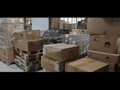 C9300L-48P-4G Catalyst 9300 48-portowy 1G miedziany, z 4 stałymi portami uplink 1G SFP, PoE+, Network Essentials