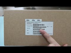 FAP-431F-E FortiAP-431F Wewnętrzny bezprzewodowy FortiAP - Tri radio