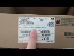 AirEngine 5761-21, Punkt dostępowy Huawei serii AirEngine, 11ax, 2+4 dwuzakresowy, Sm