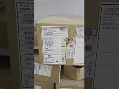 Przełącznik Ethernet Cisco C9500-24Y4C-A