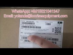 Przełącznik Huawei S5735-S48T4XE-V2 48*porty GE Base-T 4*10GE porty SFP+ 2*12GE porty stosowe