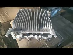 Bliższe spojrzenie: HUAWEI RRU5909-2100 TBC i AZNA dla modułu częstotliwości radiowej stacji bazowej