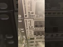 ERICSSON KDU 137 848/11 Opaska podstawowa 6630