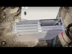 Stacja bazowa Nokia AirScale AMIA 473098A